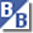 Ben's Bargains Graphic Link