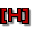HardOCP Graphic Link