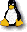 Slashdot Graphic Link