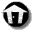 ShackNews Graphic Link
